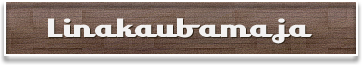 Linakaubamaja